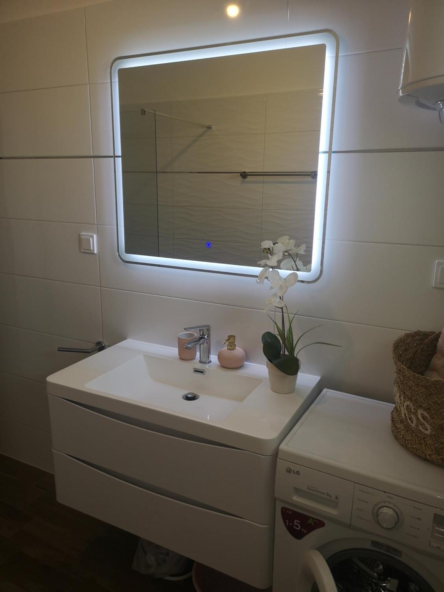 Apartments Peloza Пореч Стая снимка