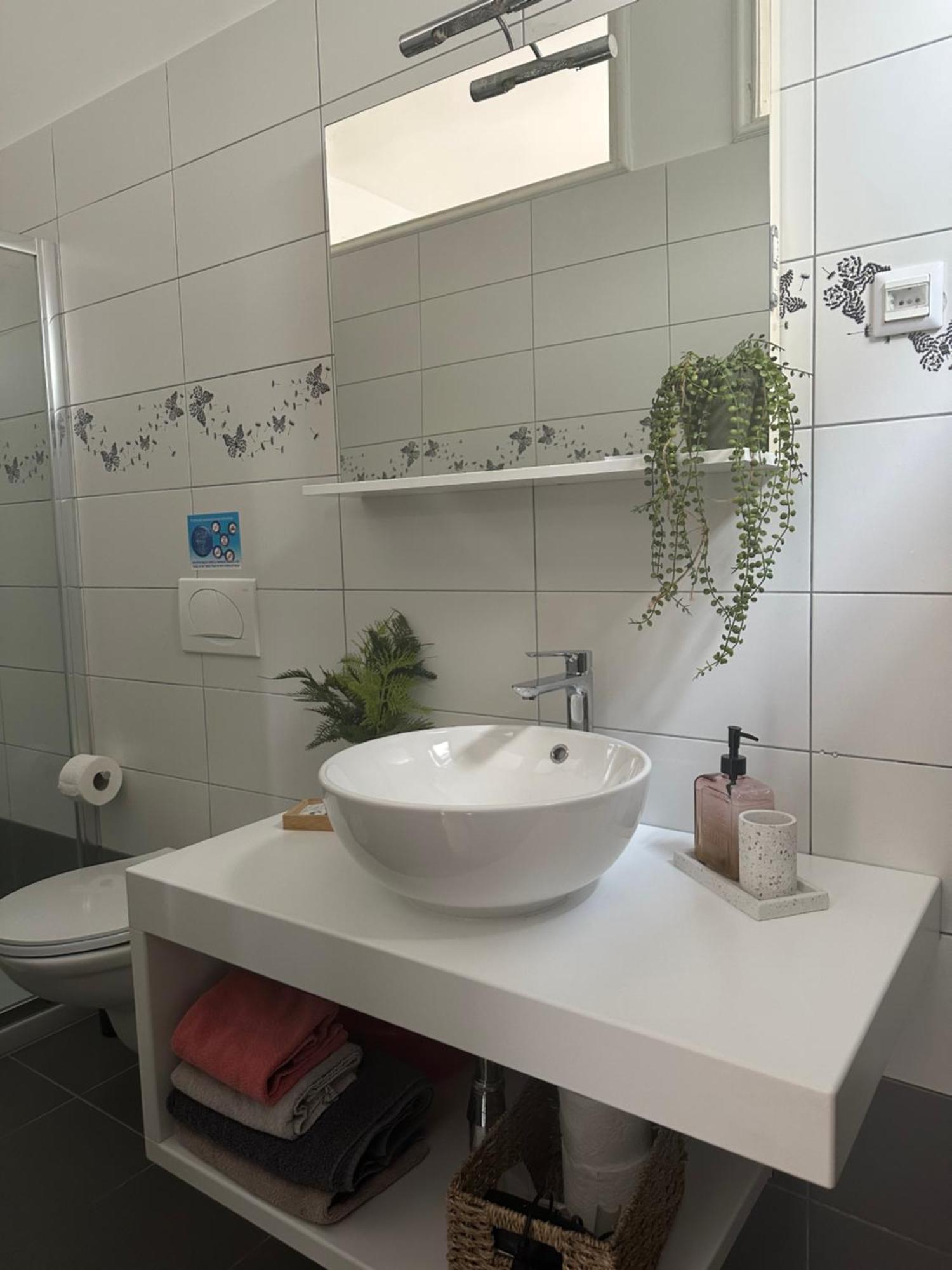 Apartments Peloza Пореч Екстериор снимка